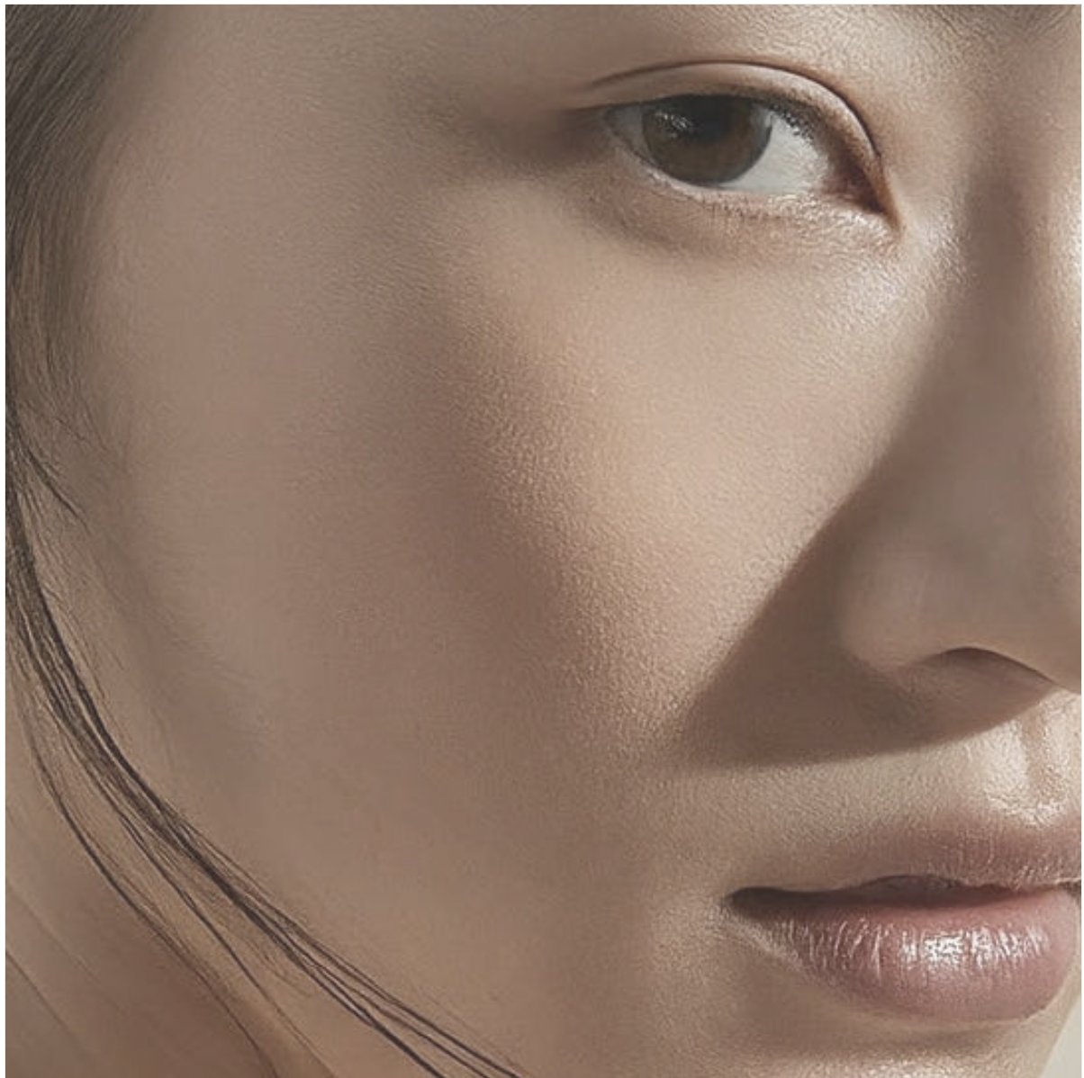 Screenshot 2024-09-15 at 1.47.53 PM