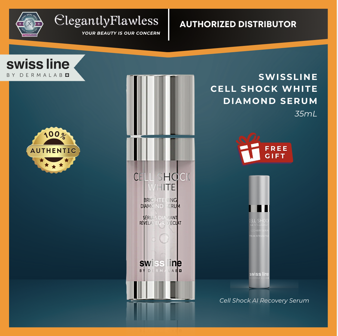 Screenshot 2024-09-16 at 6.45.25 PM