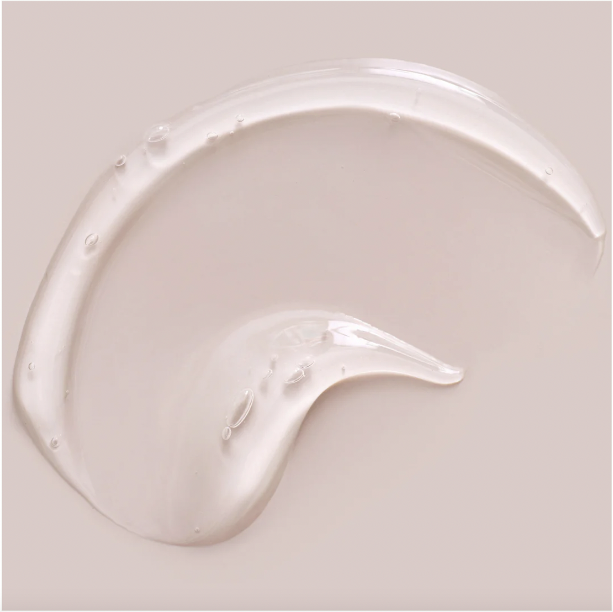 Screenshot 2024-09-16 at 5.33.51 PM