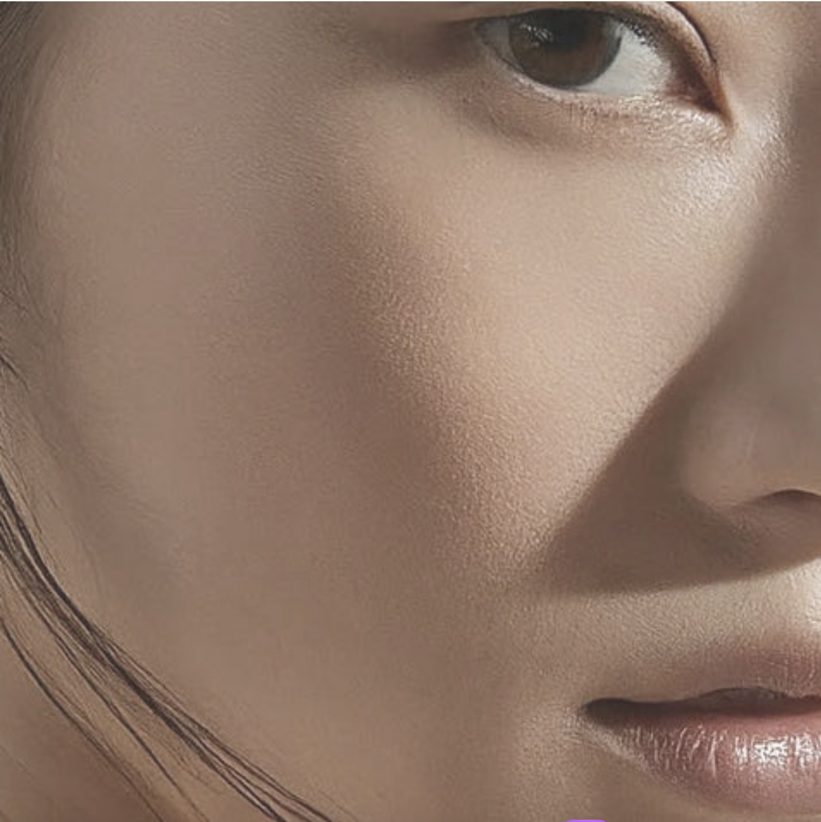 Screenshot 2024-09-16 at 5.34.02 PM