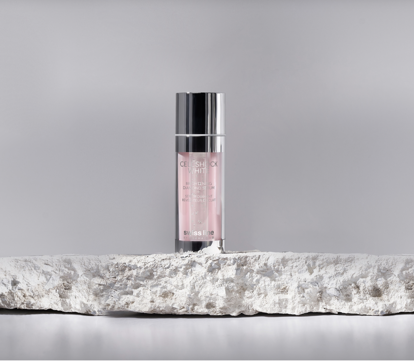 Screenshot 2024-09-16 at 5.50.33 PM