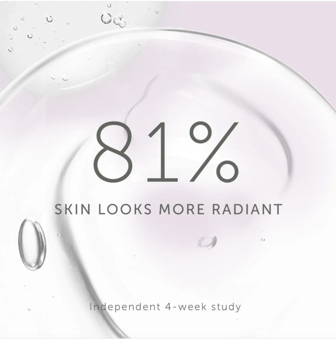 Screenshot 2024-09-16 at 8.56.52 PM