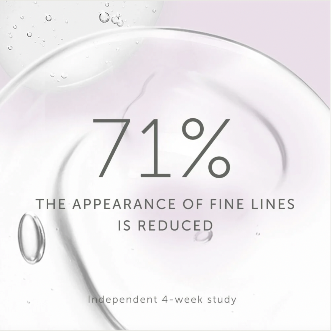 Screenshot 2024-09-16 at 8.56.36 PM