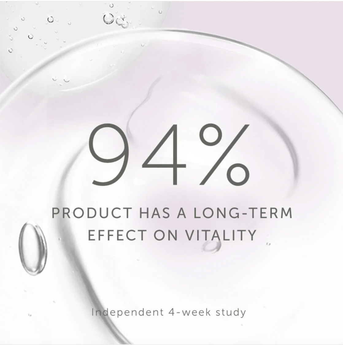 Screenshot 2024-09-16 at 8.56.44 PM