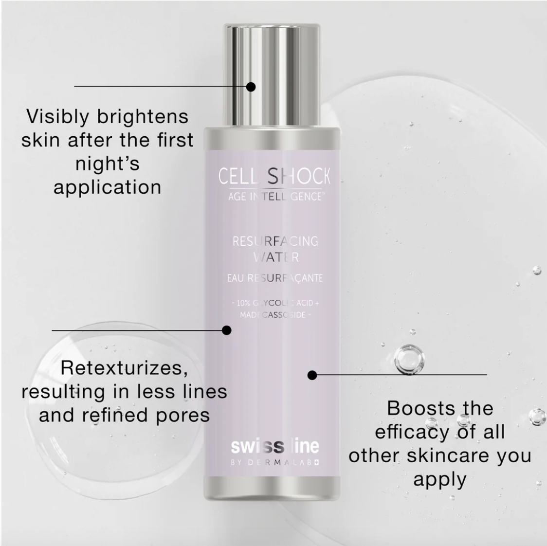 Screenshot 2024-09-16 at 8.56.02 PM