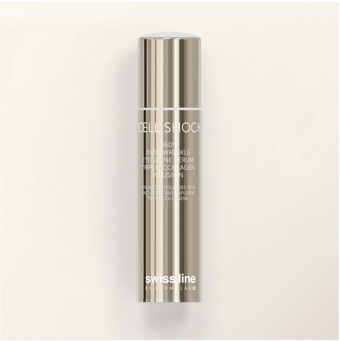 Screenshot 2024-09-17 at 10.33.48 AM