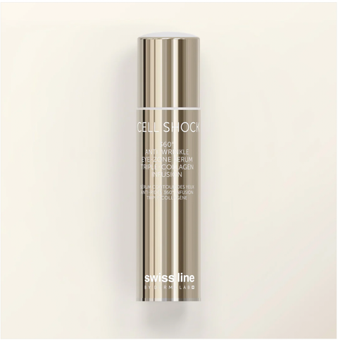 Screenshot 2024-09-17 at 10.33.48 AM