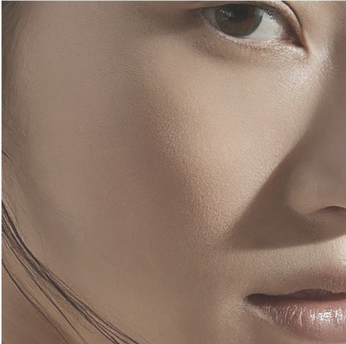 Screenshot 2024-09-17 at 10.38.14 AM