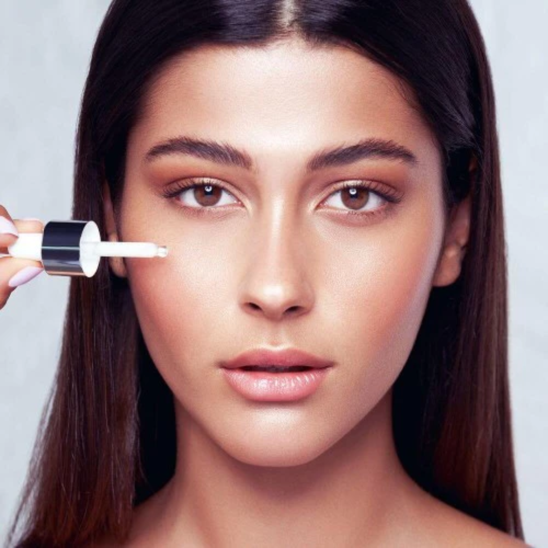 Untitled design (15)