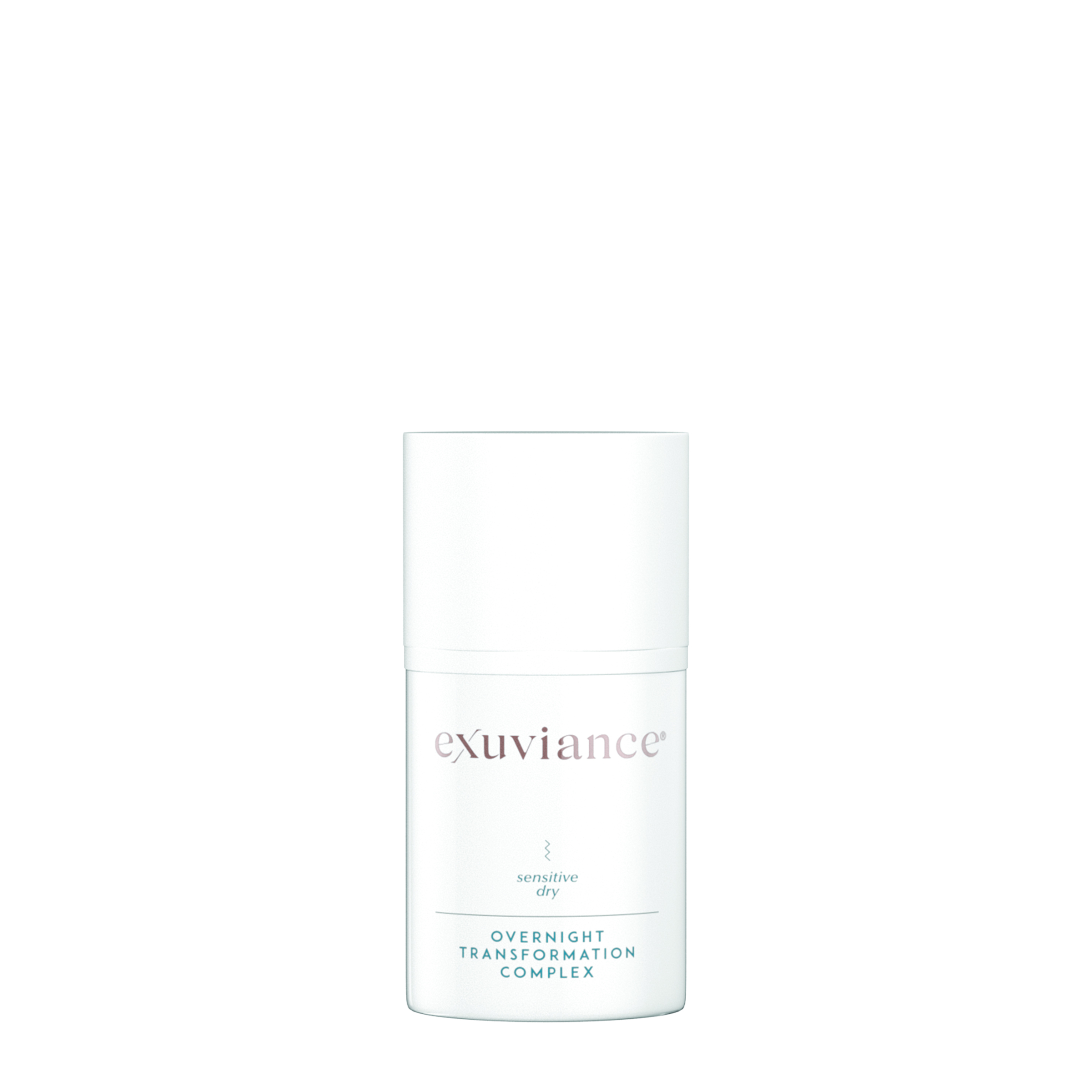 Overnight Transforming Complex 50g Bot