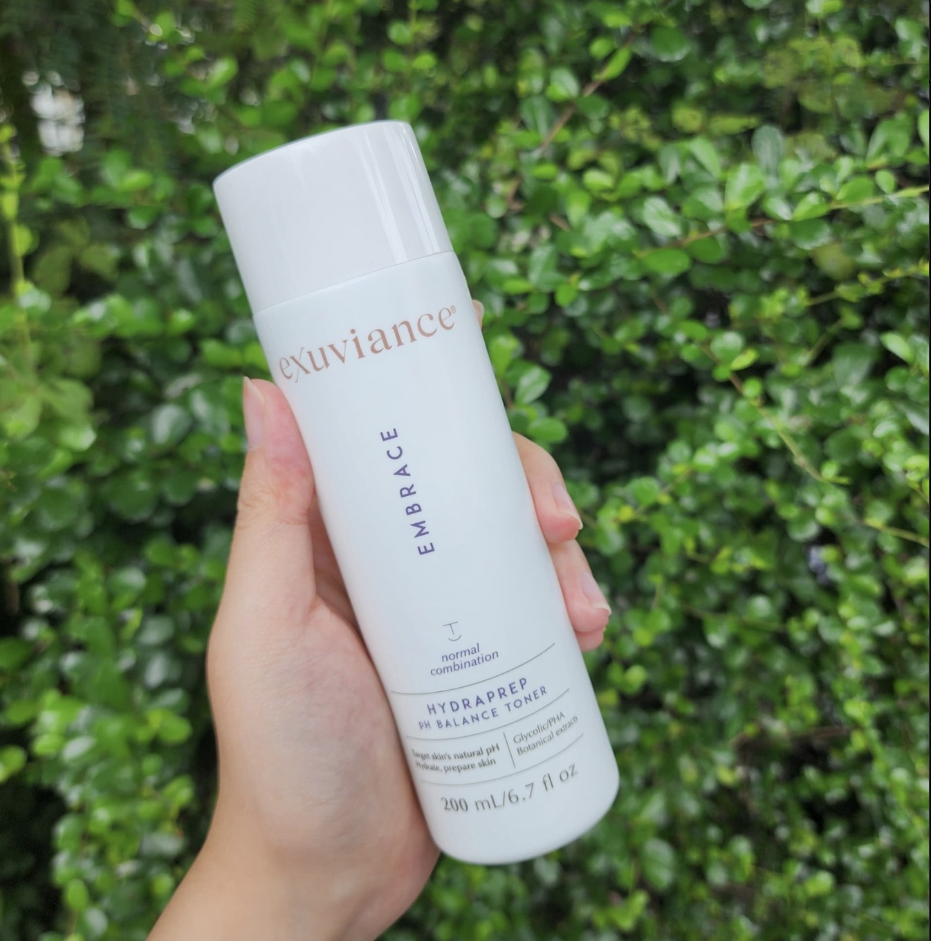 Screenshot 2024-07-12 at 1.48.04 PM