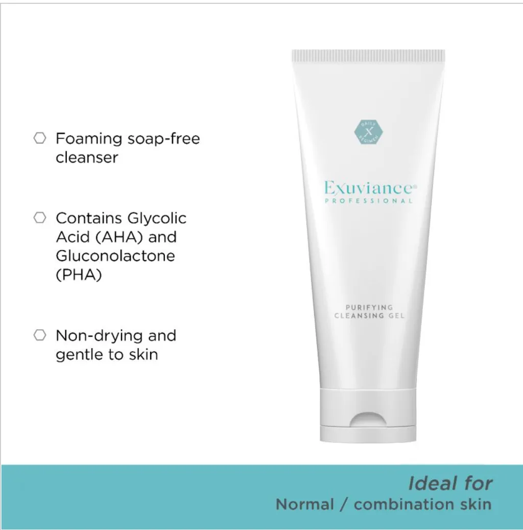 P.CLEANSING GEL 2.png