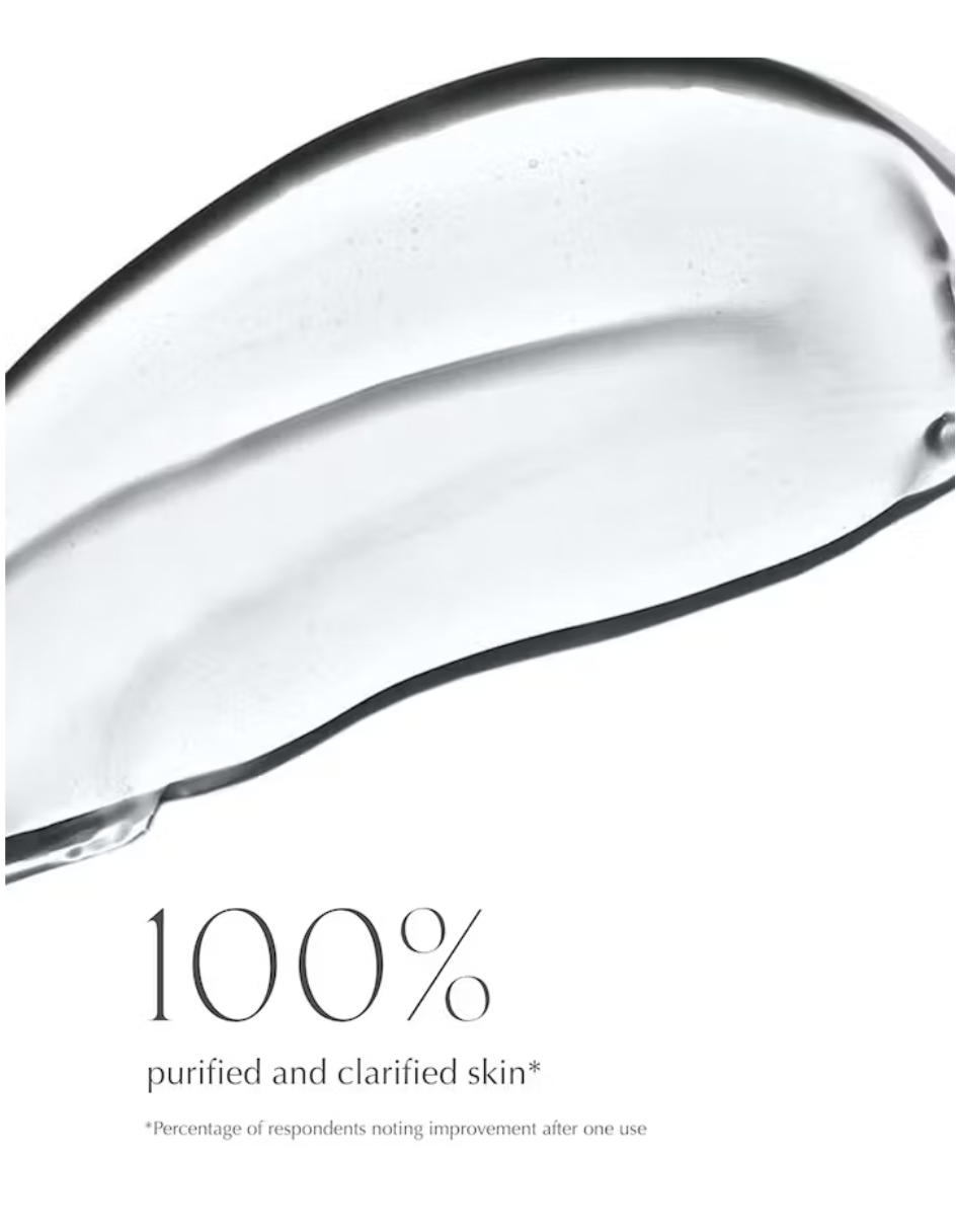 Screenshot 2023-11-22 at 8.31.27 PM