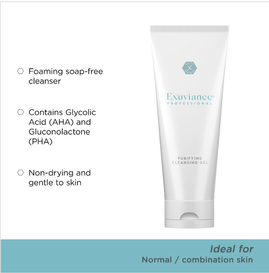 P.CLEANSING GEL 2.png