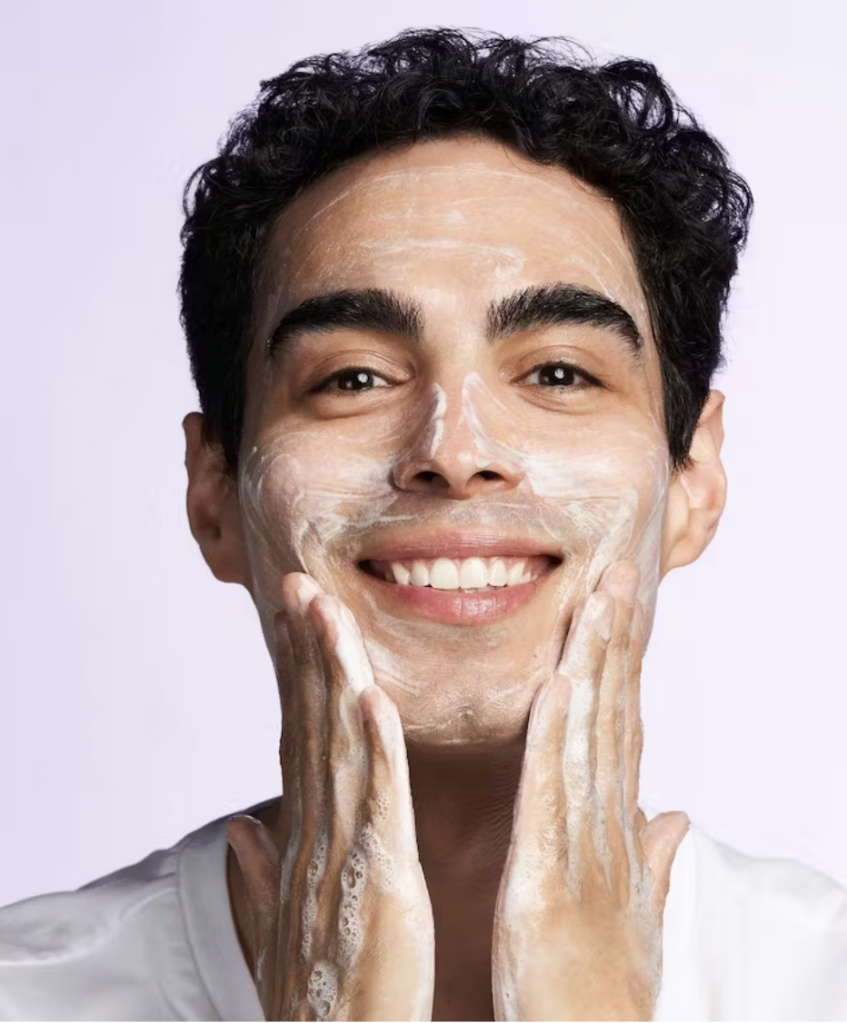 Screenshot 2023-11-22 at 8.31.55 PM