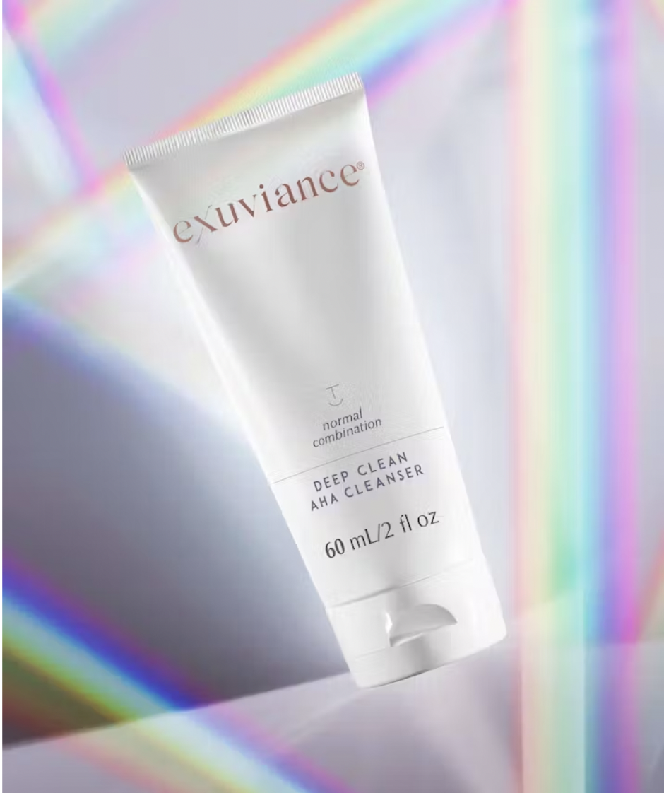 Screenshot 2023-11-22 at 8.32.07 PM