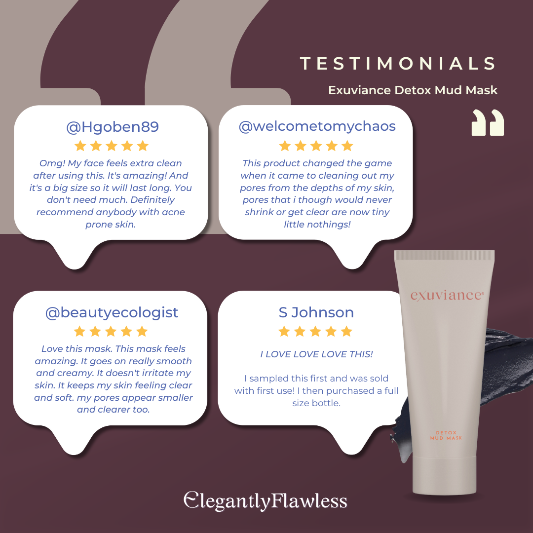 DETOX MUD MASK (1)