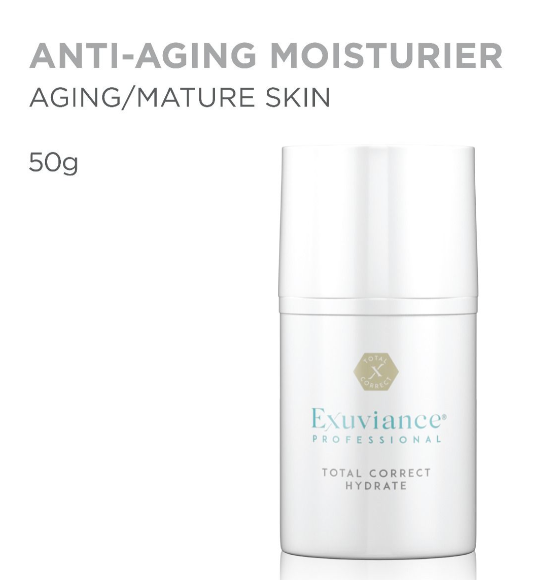 Total correct hydrate.png