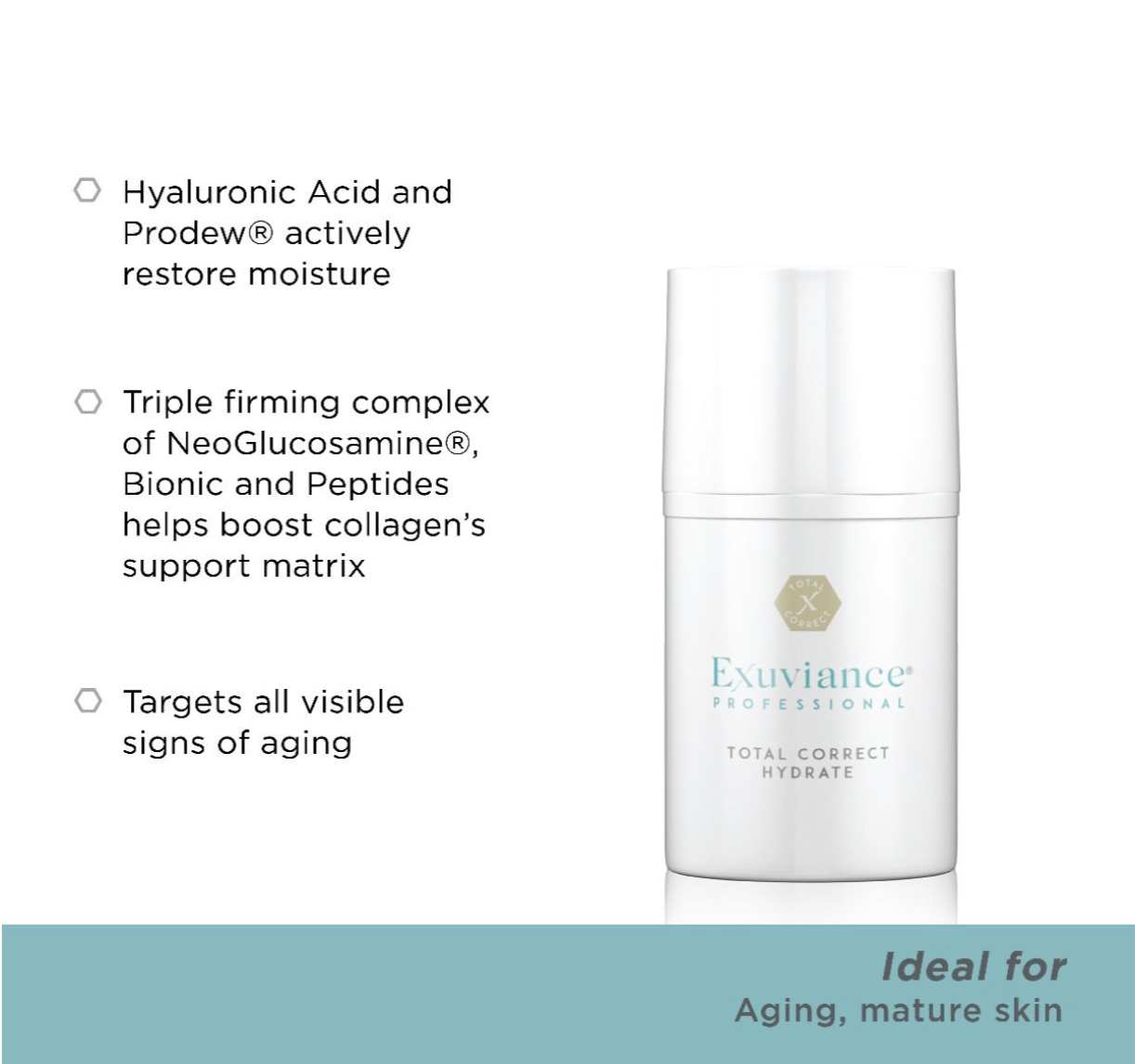 total correct hydrate 2.png