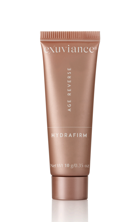 Screenshot 2024-09-27 at 1.37.14 PM