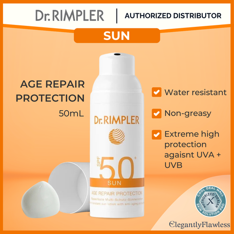 age repair protection