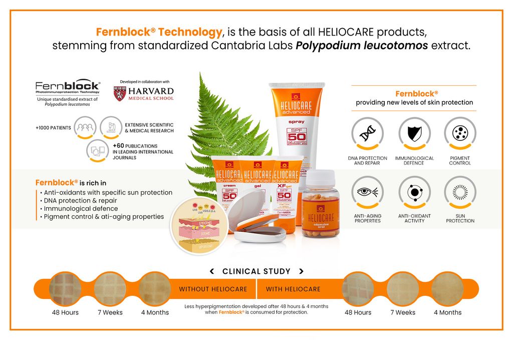 HELIOCARE_Flagship_D_infographic.jpg