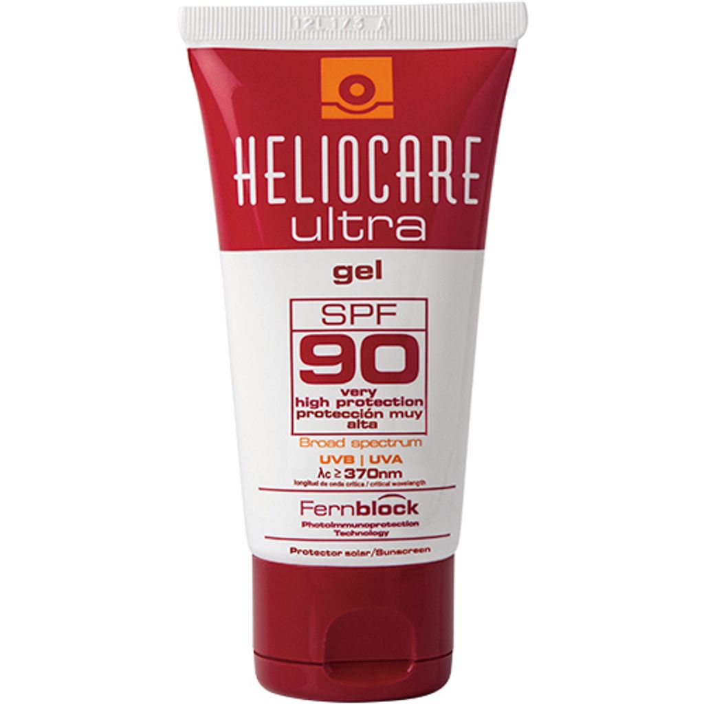 hc-pdt-500x500-90gel.jpg