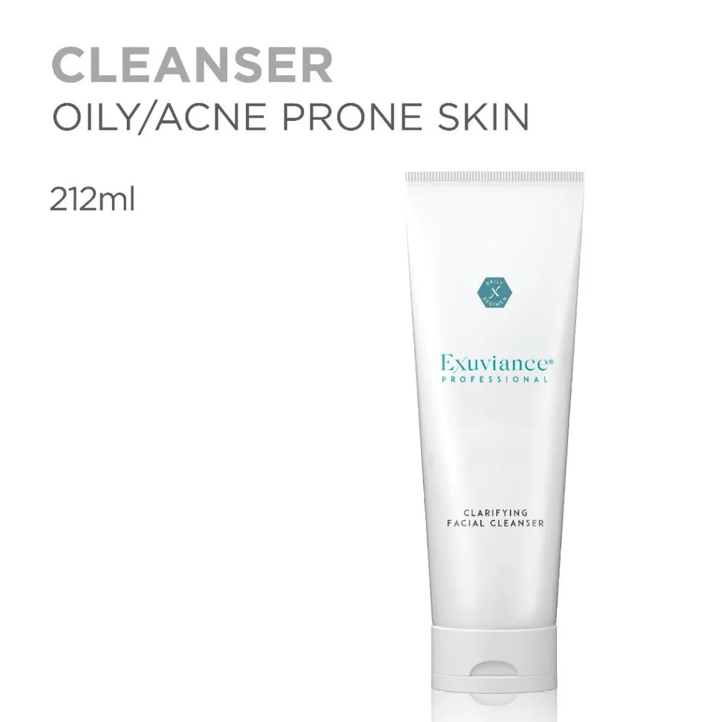 CLARIFYING CLEANSER 1.png