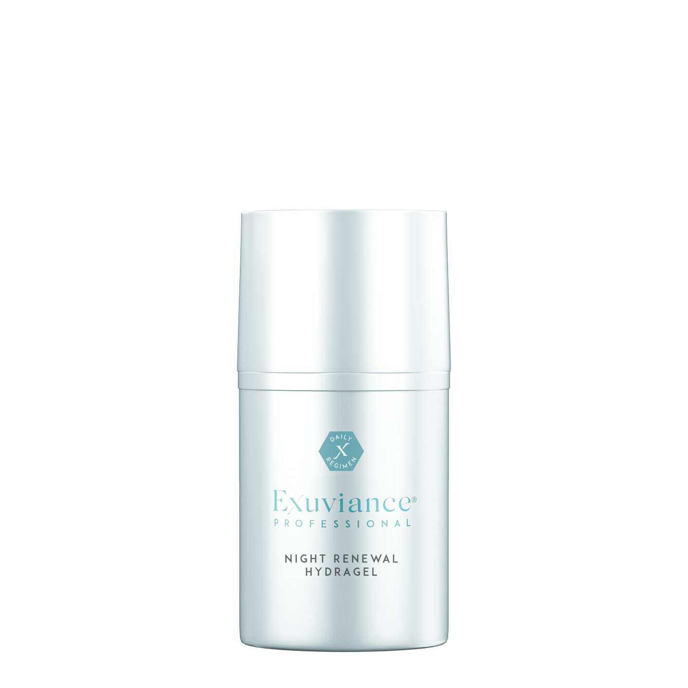 Night Renewal HydraGel (new).png