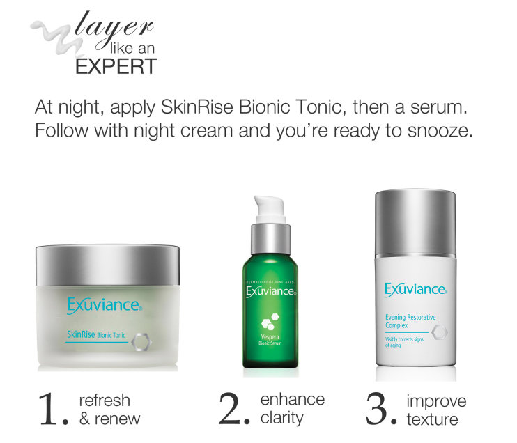 Screenshot 2019-02-18 at 4.10.56 PM.png