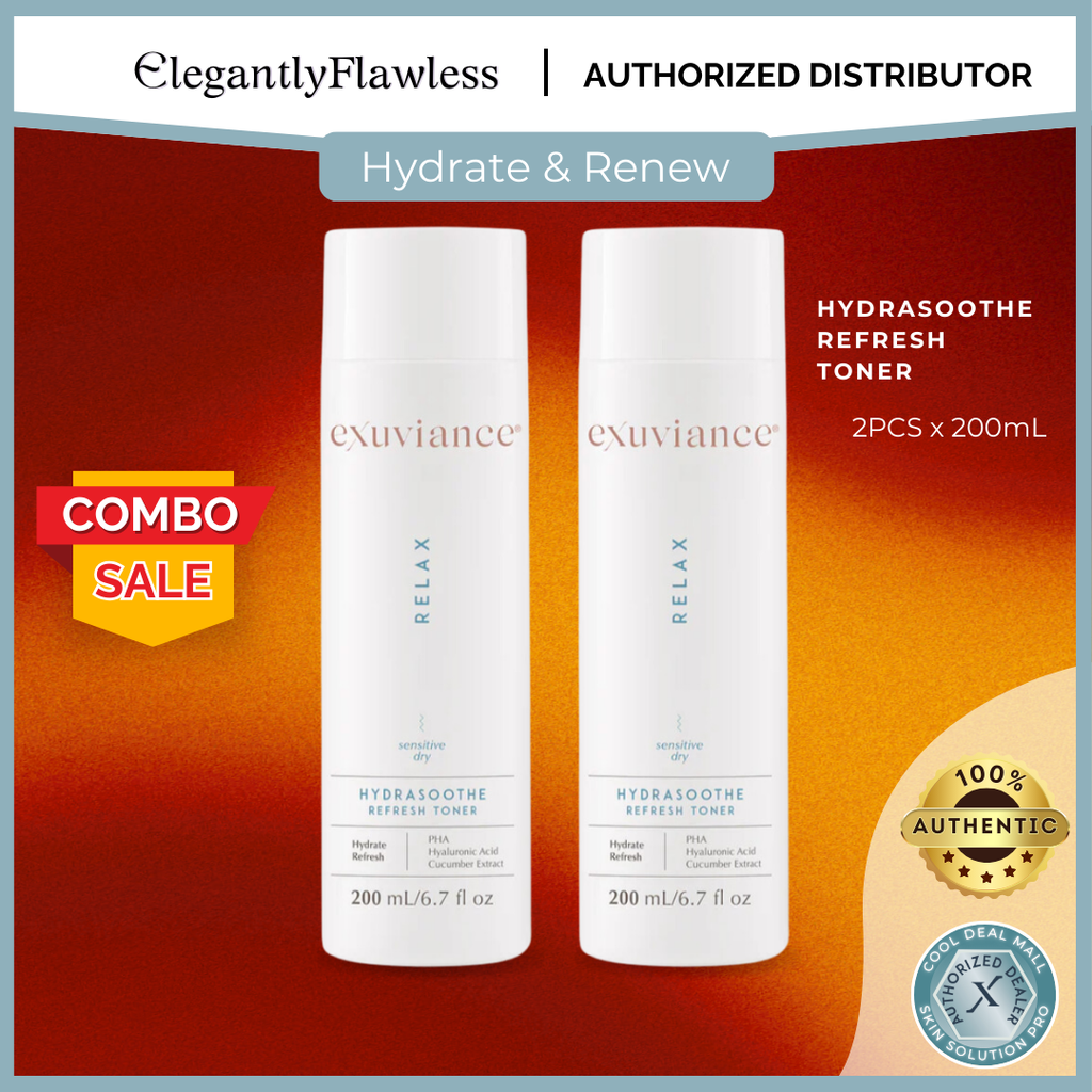 2x GENTLE CREAM CLEANSER (1)
