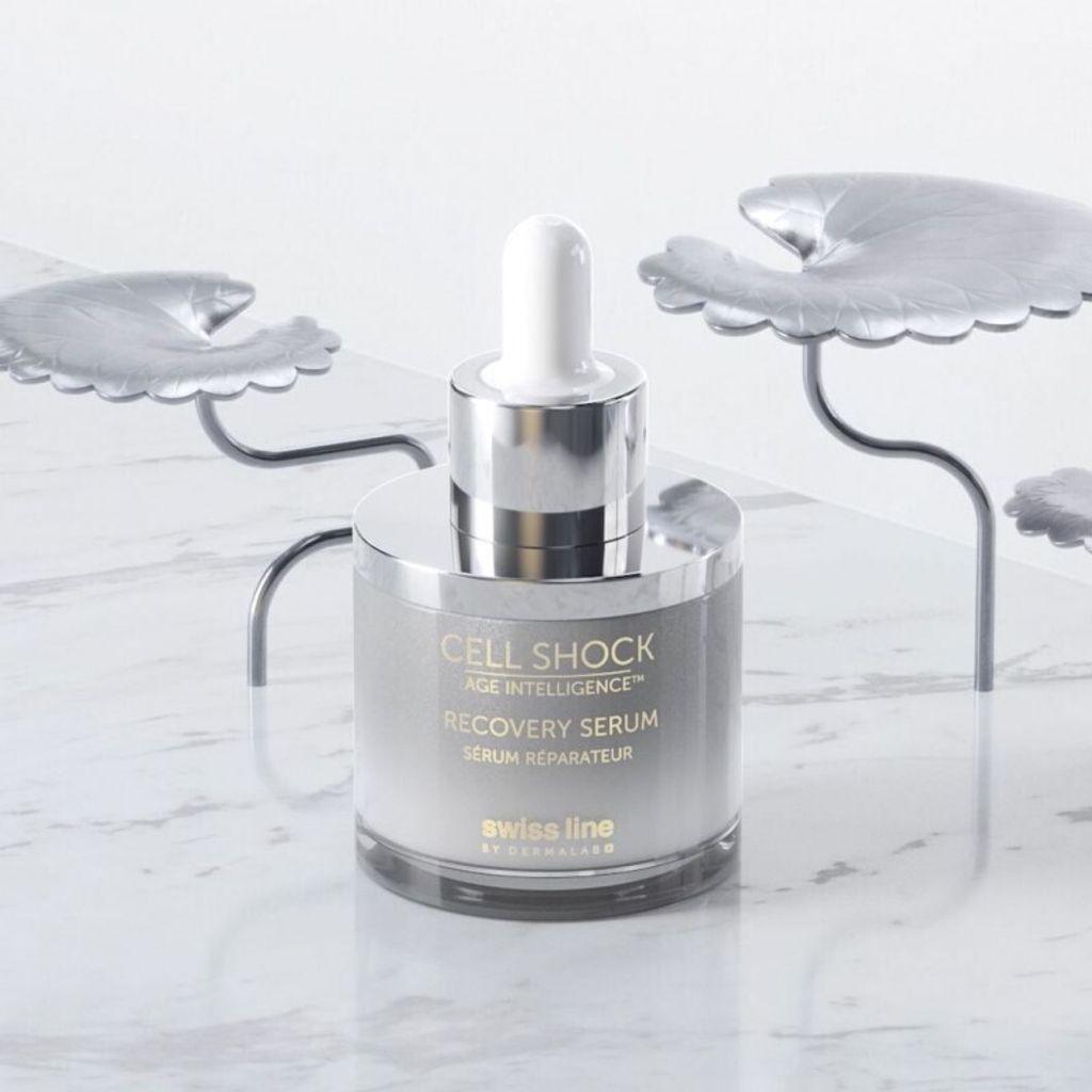 recovery-serum.jpg
