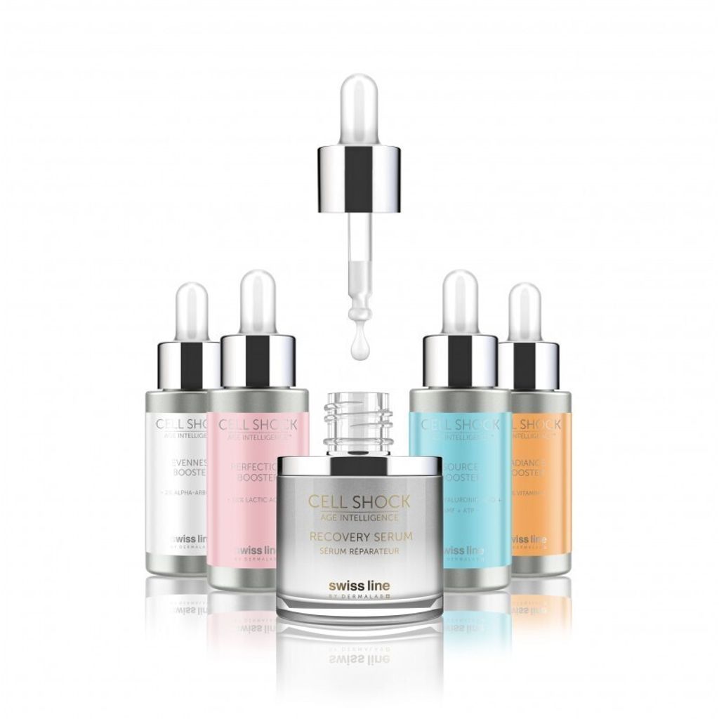 recovery-serum4.jpg