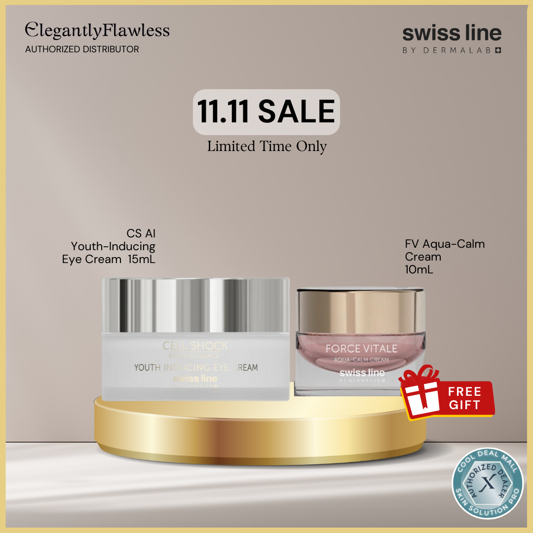 Swissline Gift Sets