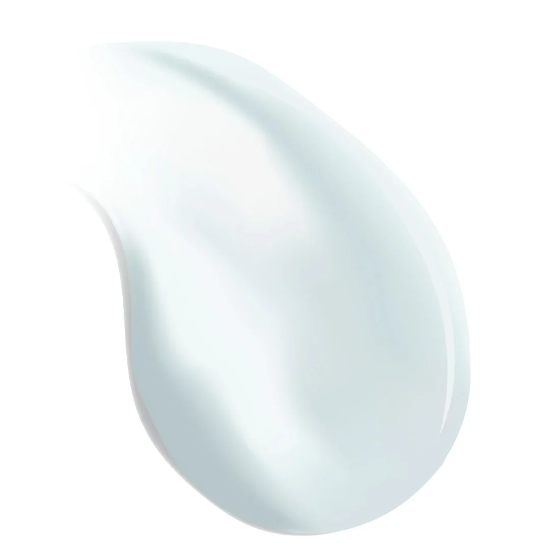 Swissline_Aqua-Vitale_Gel-Cream_Texture