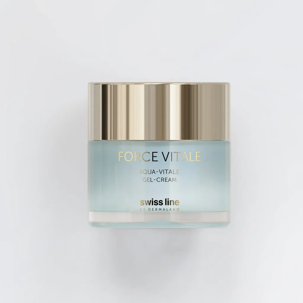Swissline_Aqua-Vitale_Gel-Cream_Packaging