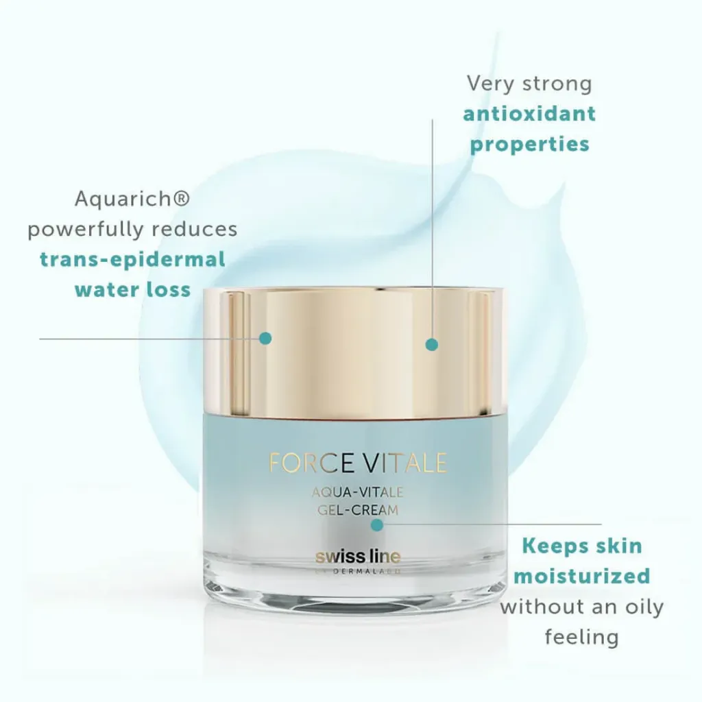 Swissline_Aqua-Vitale_Gel-Cream_Benefits