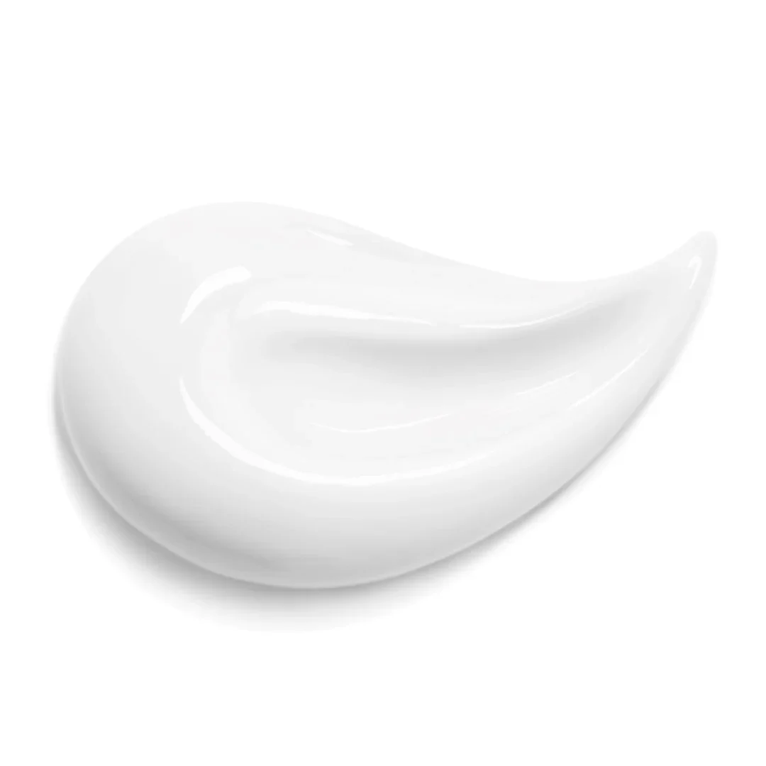 Swissline_Aqua-Vitale_Corrective_Eye_Cream_Texture