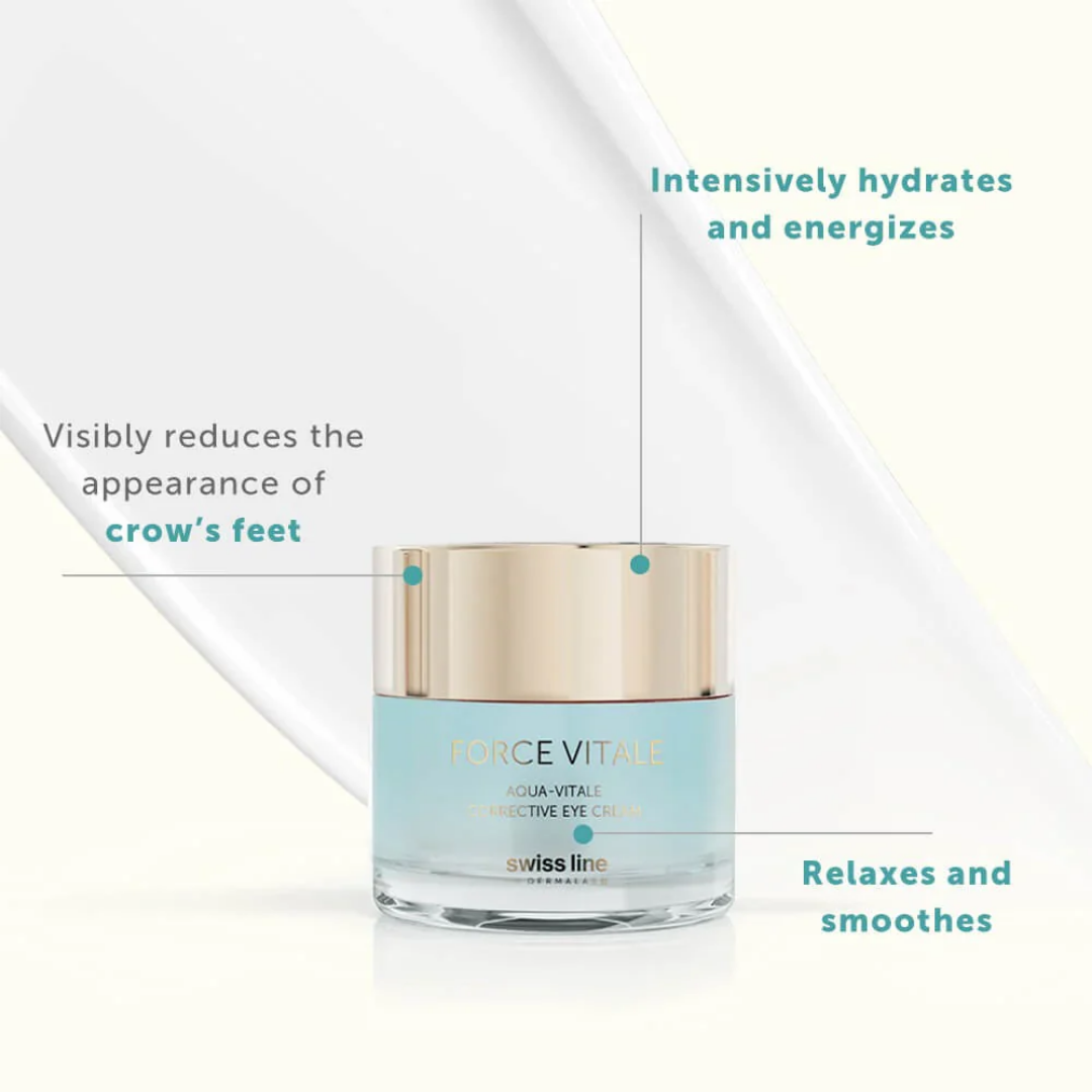 Swissline_Aqua-Vitale_Corrective_Eye_Cream_Benefits