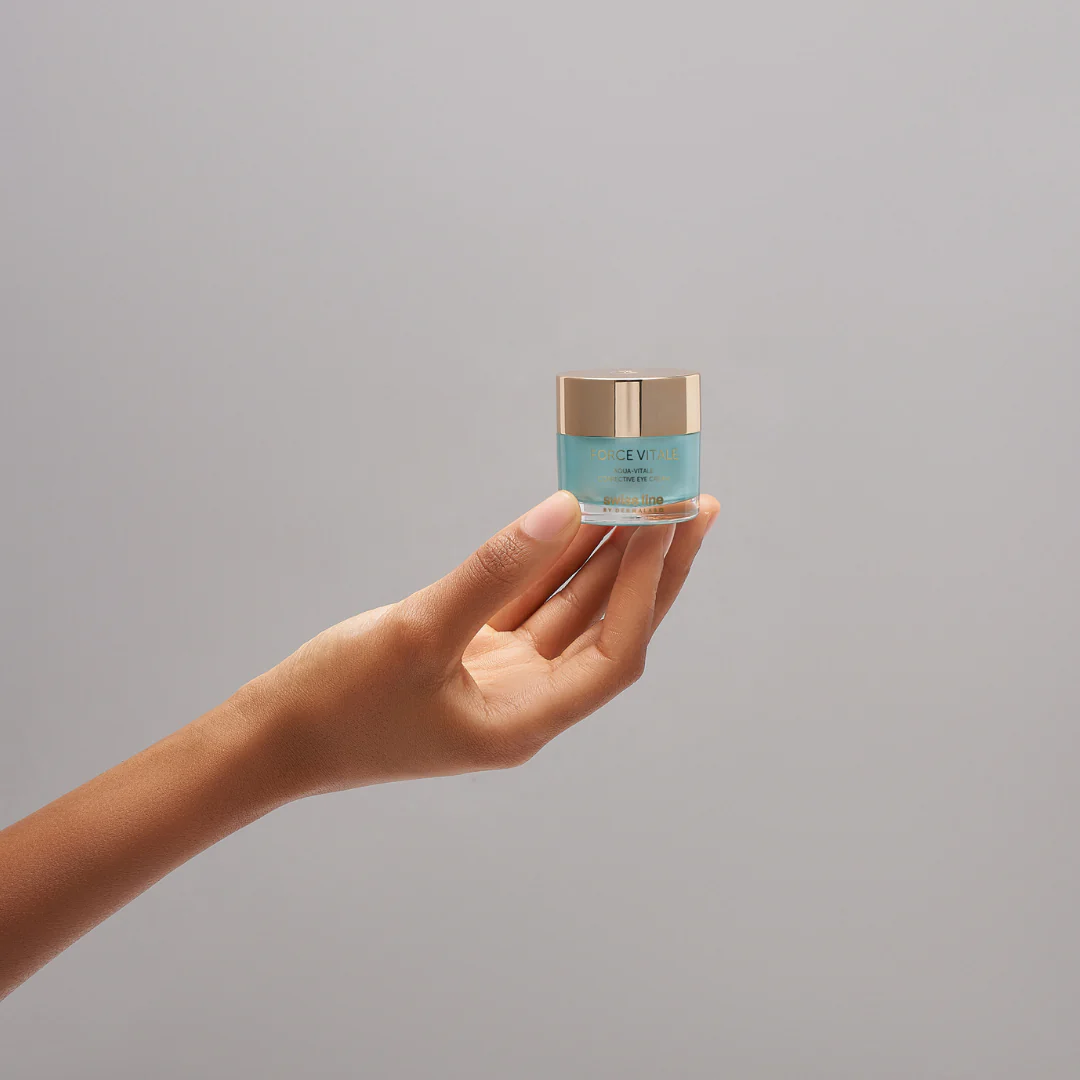 Swissline_Aqua-Vitale_Corrective_Eye_Cream_CloseUp