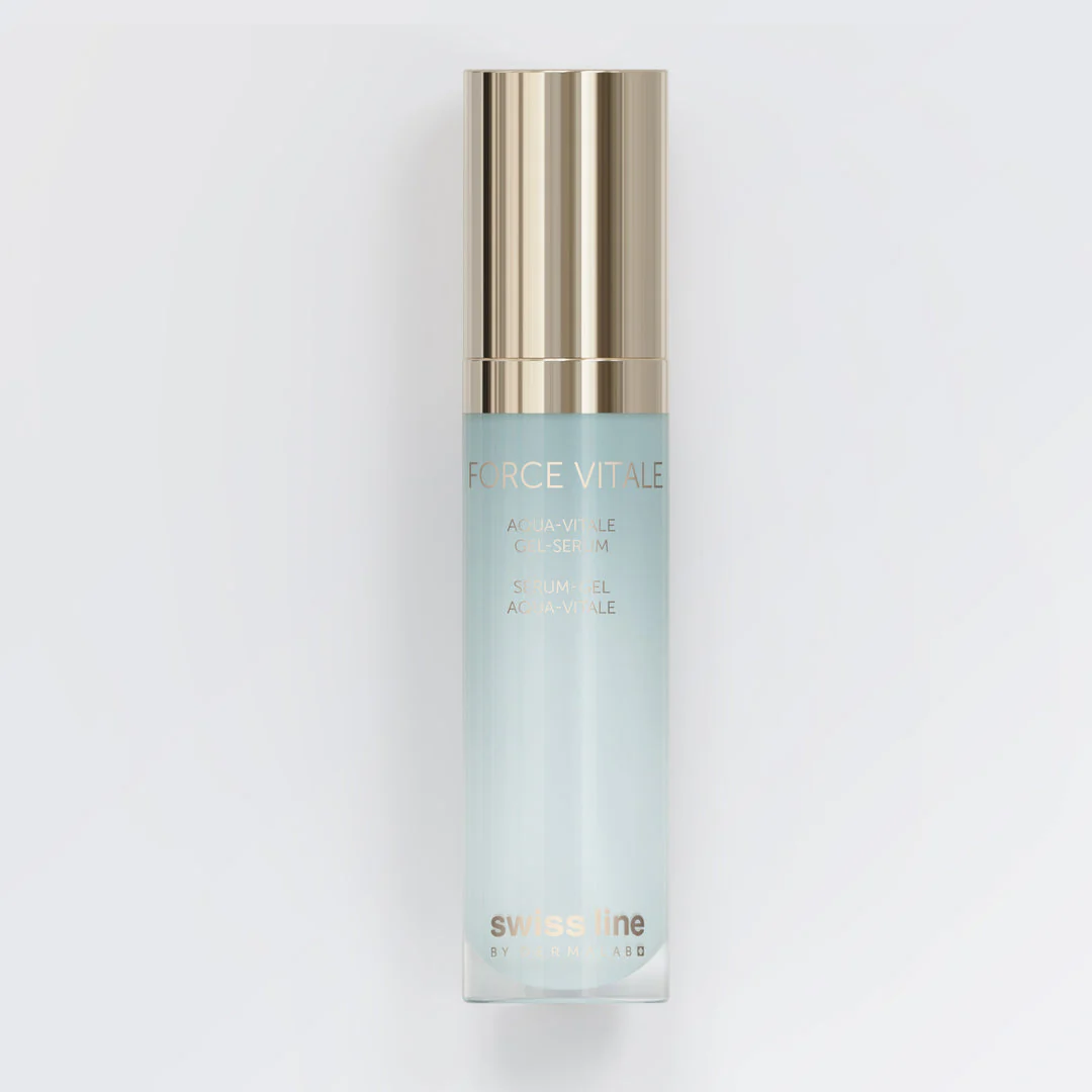 Swissline_Aqua-Vitale_Gel-Serum_Packaging