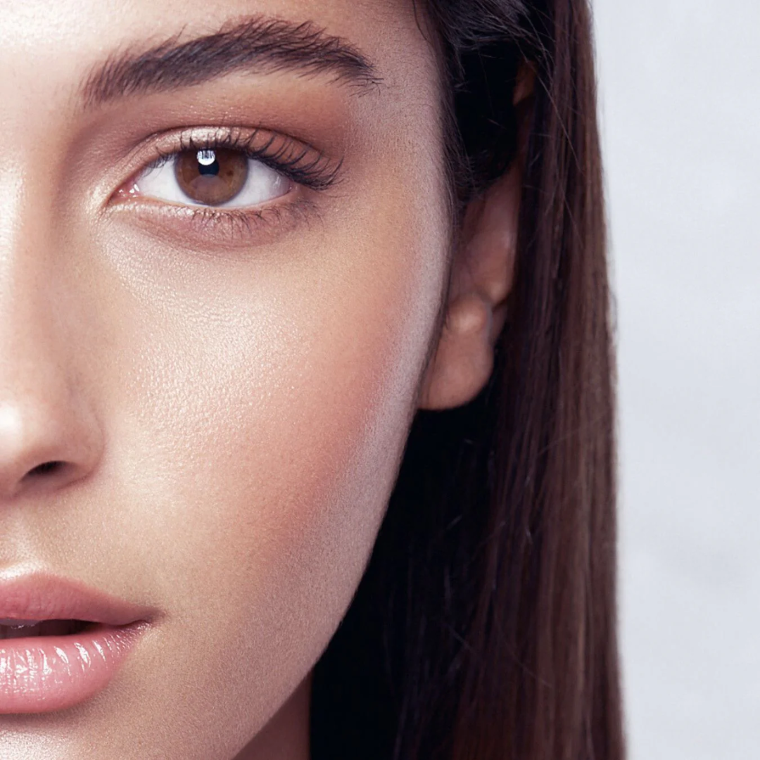 Swissline_Aqua-Vitale_Gel-Serum_Skin