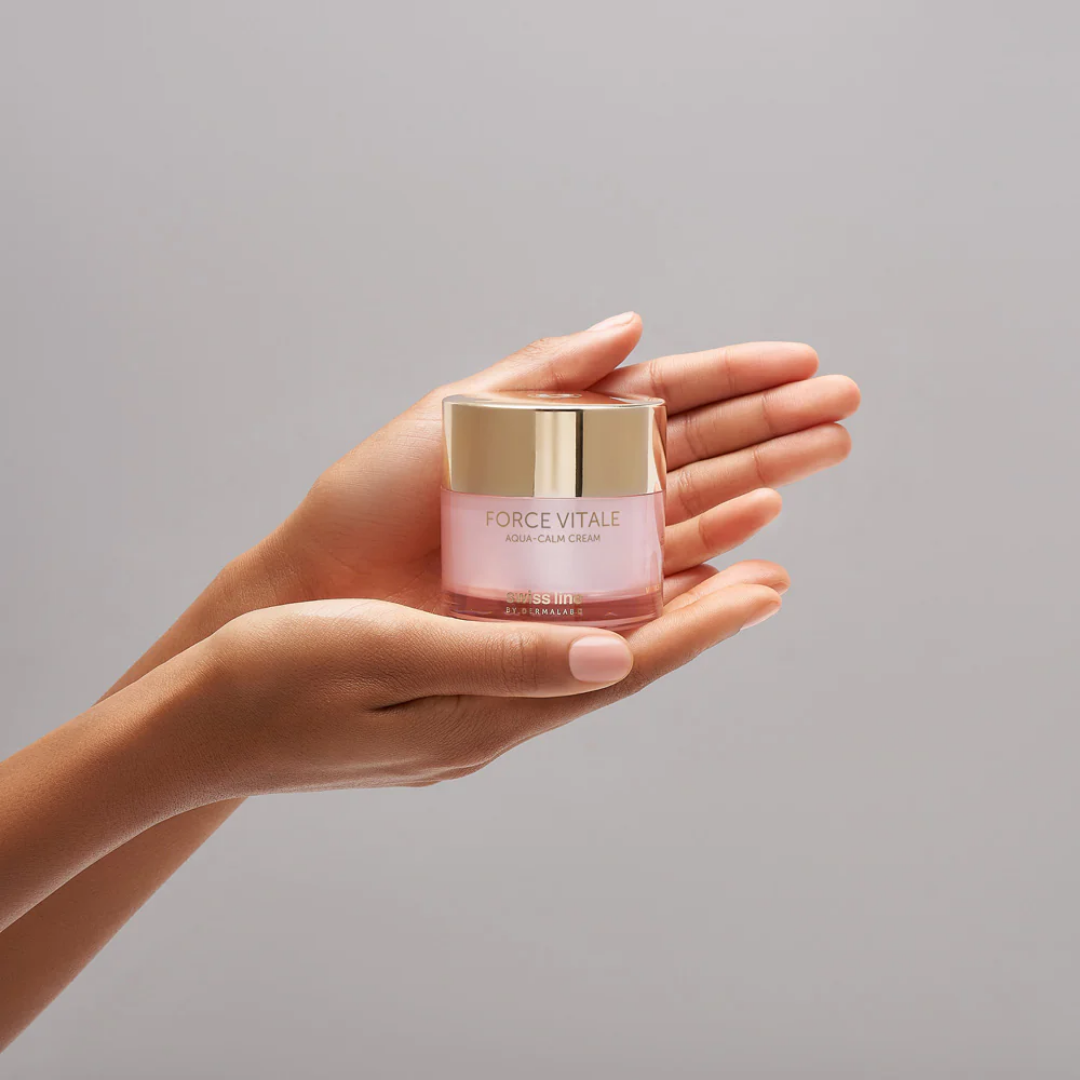 Swissline_Aqua-Calm_Cream_Size