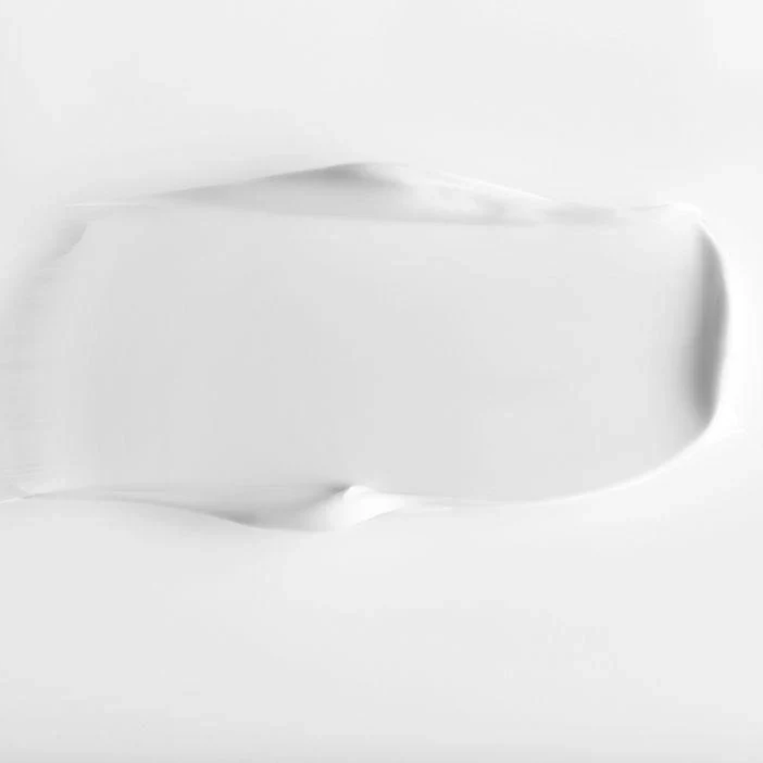 Swissline_Aqua-Pure_Enzymatic Mask_Texture