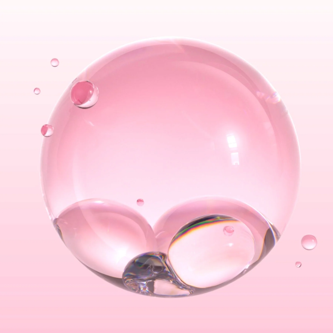 Swissline_Aqua-Calm_Oil-In-Serum_Texture