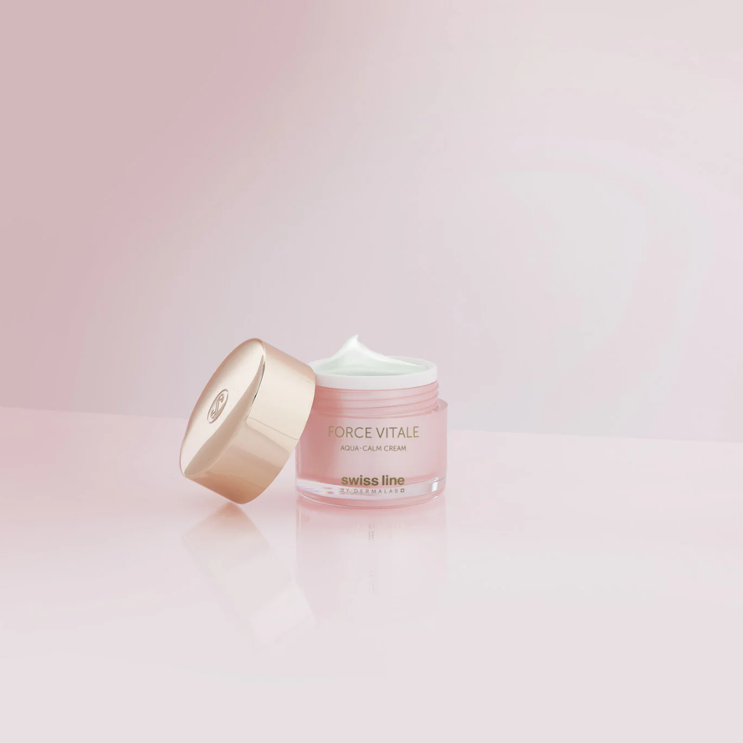 Swissline_Aqua-Calm_Cream_Closeup