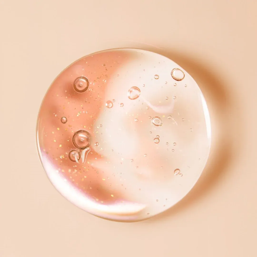 Swissline_Force_Vitale_Mild_Exfoliating_Refiner_Texture