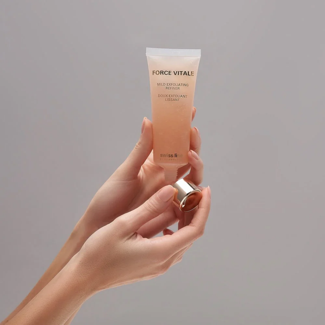 Swissline_Force_Vitale_Mild_Exfoliating_Refiner_Size