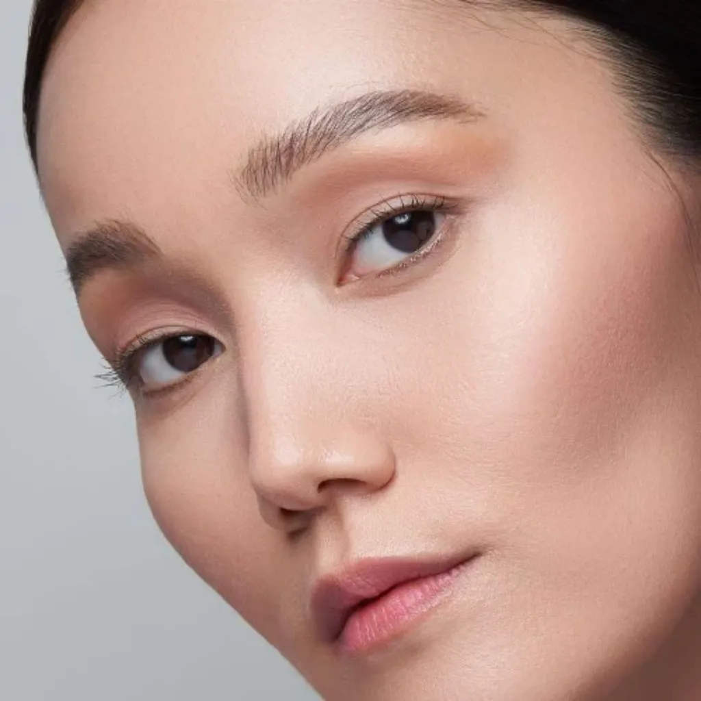 Swissline_Force_Vitale_Mild_Exfoliating_Refiner_Skin