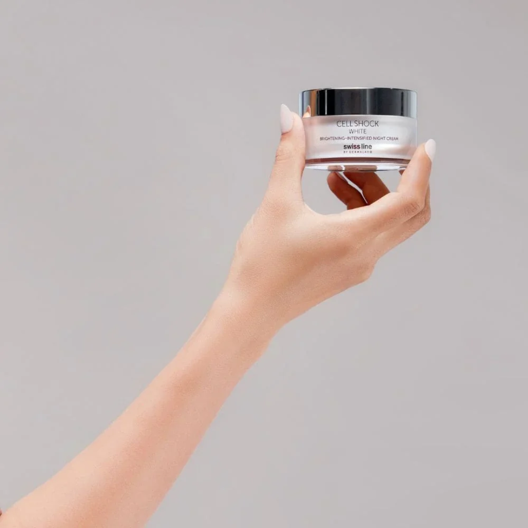 Swissline_brightening-intensified_night_cream_size